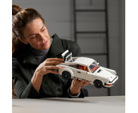 LEGO Icons 10295 Porsche 911 - 1021493 - zdjęcie 6